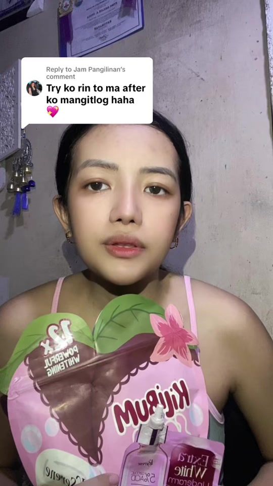 TikTok video thumbnail by kateanastacio9