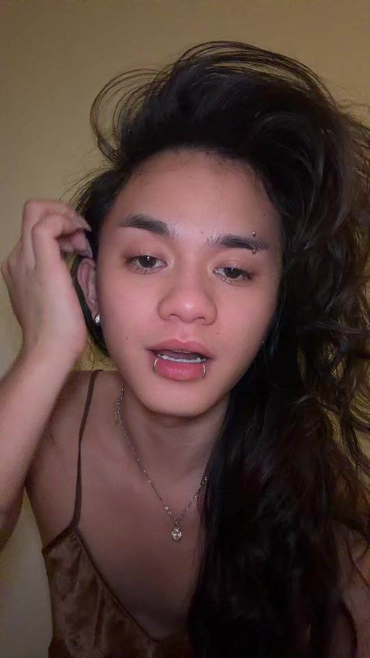 TikTok video thumbnail by missseanb