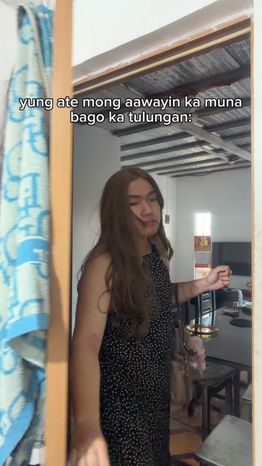 TikTok video thumbnail by hansdowel