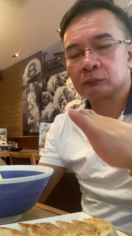 TikTok video thumbnail by 5lek.888
