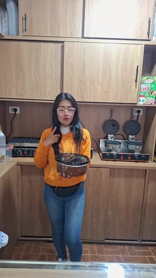 TikTok video thumbnail by madison48338