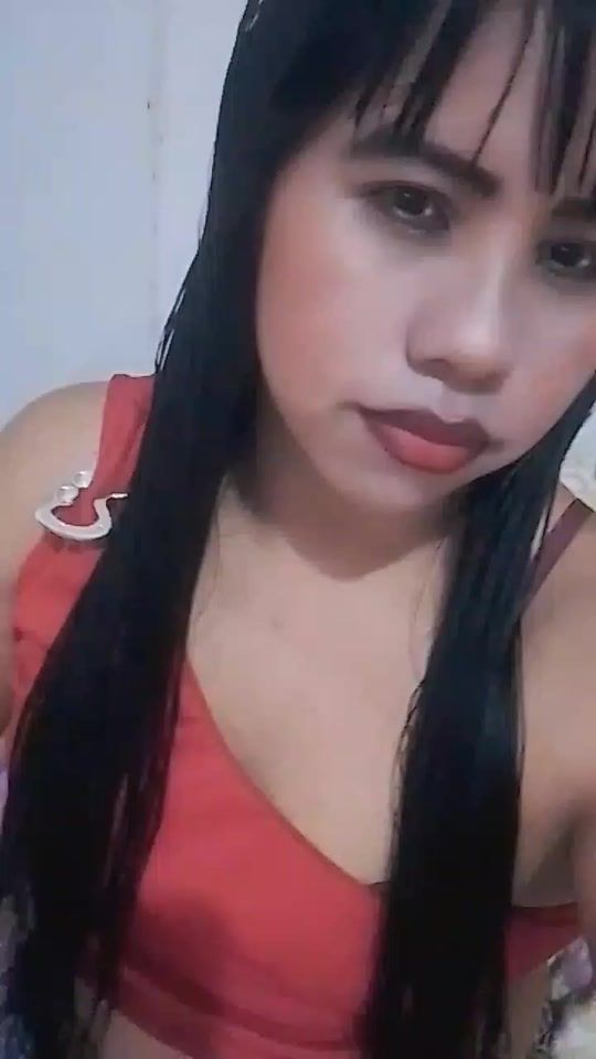TikTok video thumbnail by andreiaramires361gmail