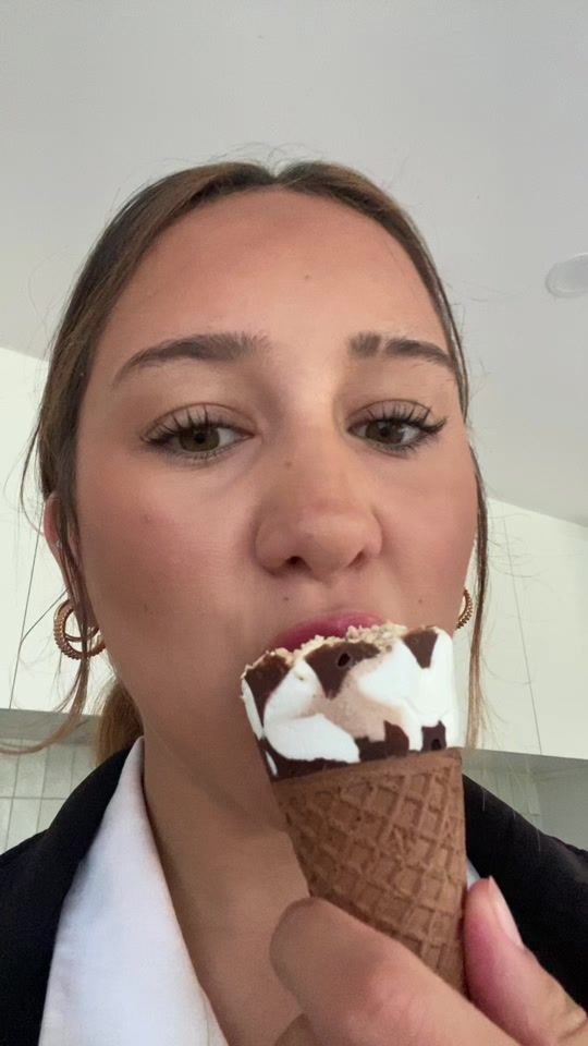 TikTok video thumbnail by _jade_curtis