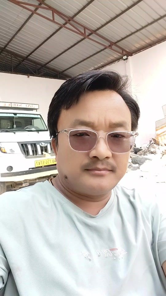 TikTok video thumbnail by samten.wangchuk688