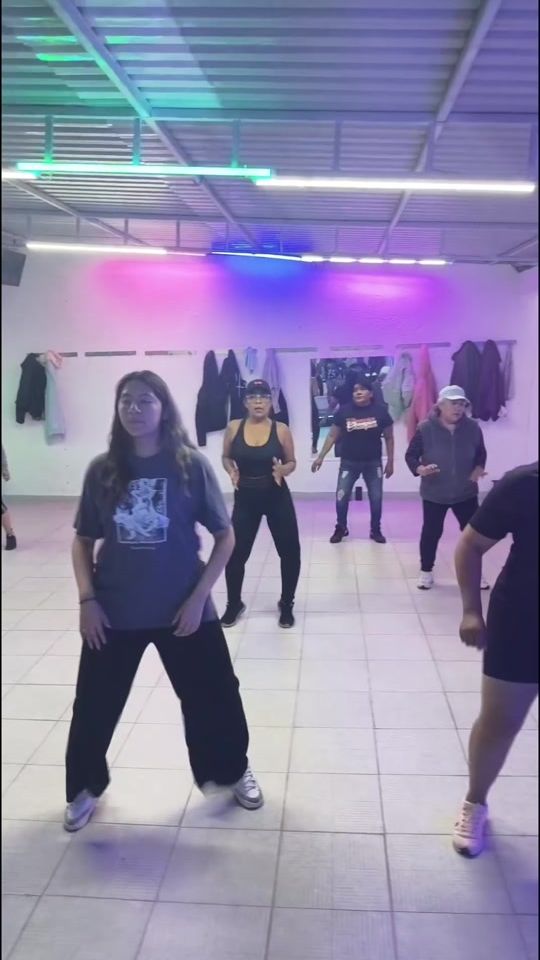 TikTok video thumbnail by raphael.zamcar6