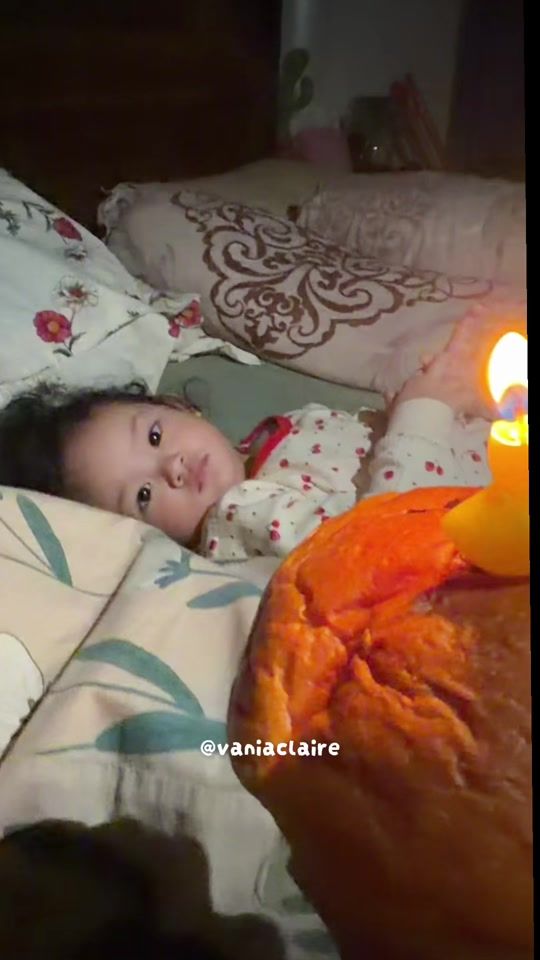 TikTok video thumbnail by vaniaclaire