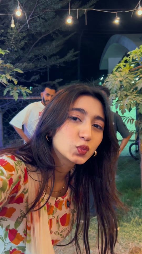 TikTok video thumbnail by rahat_official1