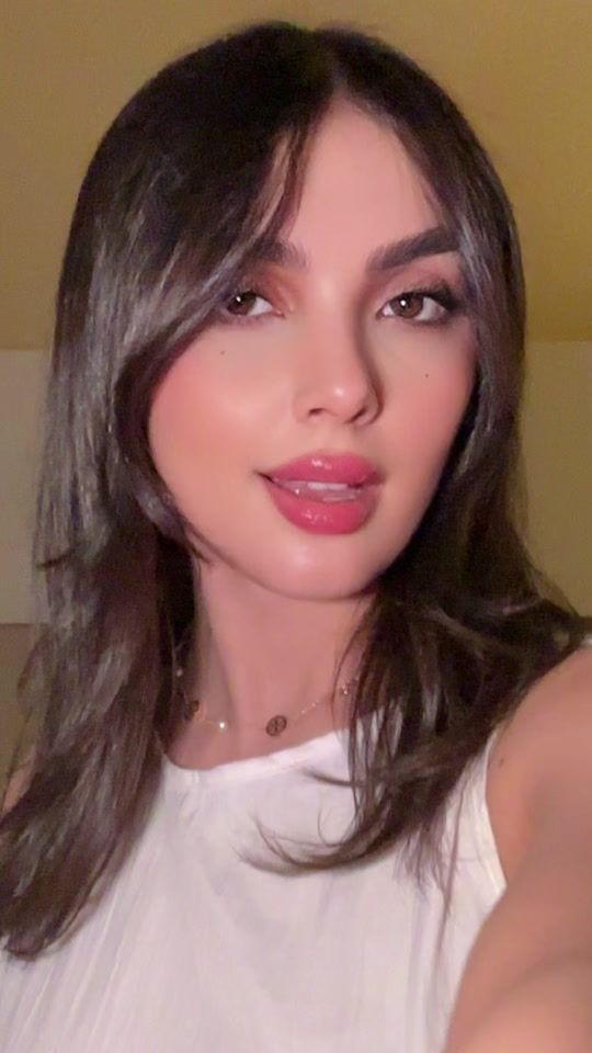 TikTok video thumbnail by naj_770