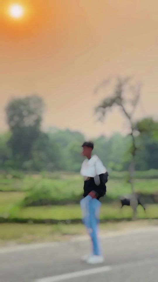 TikTok video thumbnail by silent_boys15
