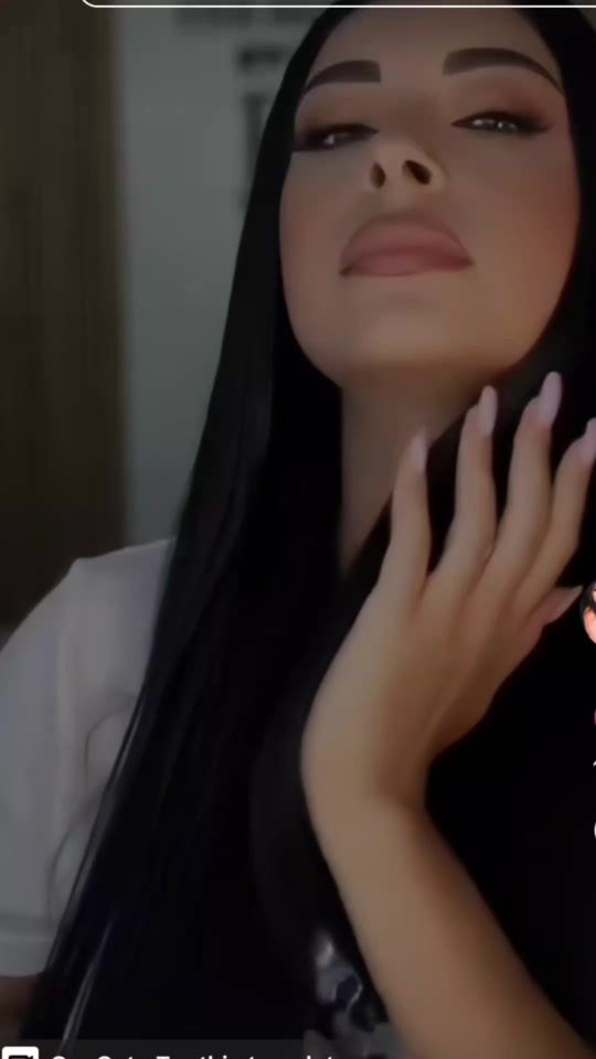 TikTok video thumbnail by sandrellanahhas2