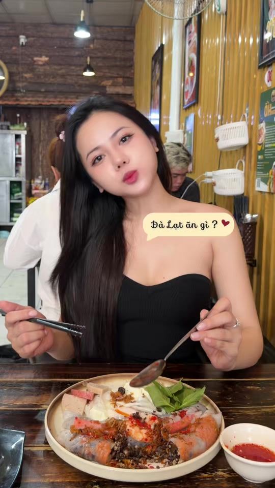 TikTok video thumbnail by _bochanhst