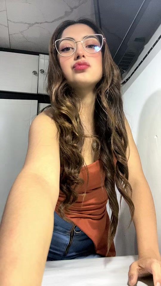 TikTok video thumbnail by vanne_erazo2