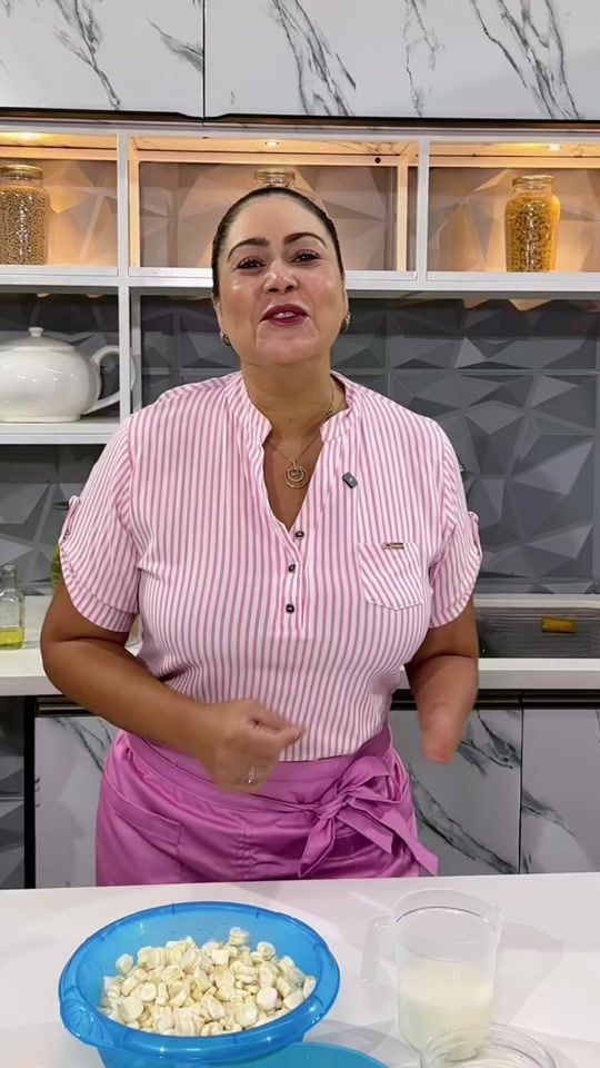 TikTok video thumbnail by isabella_postres