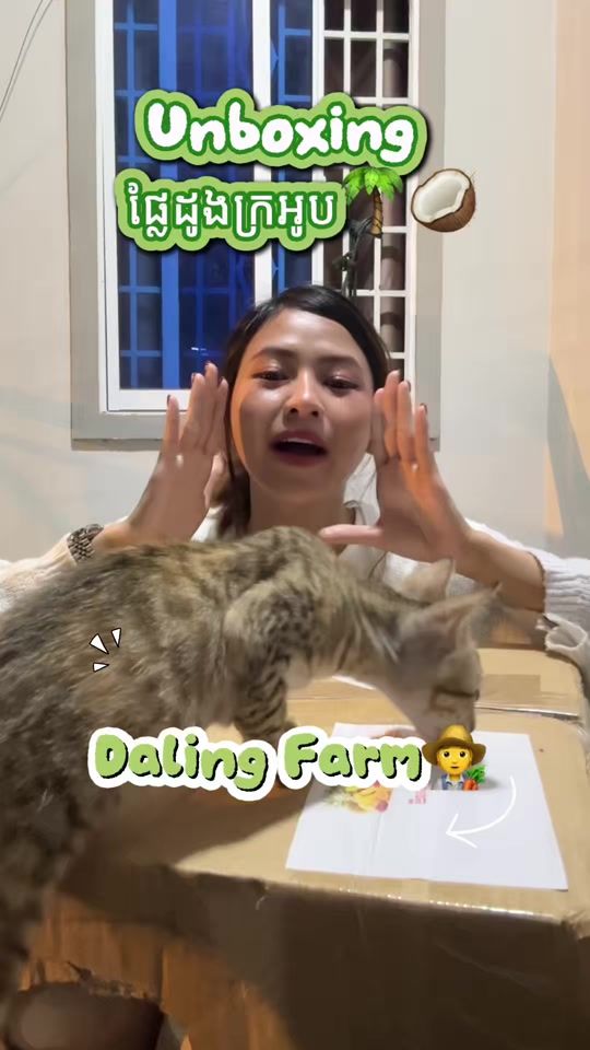 TikTok video thumbnail by chhumphouu