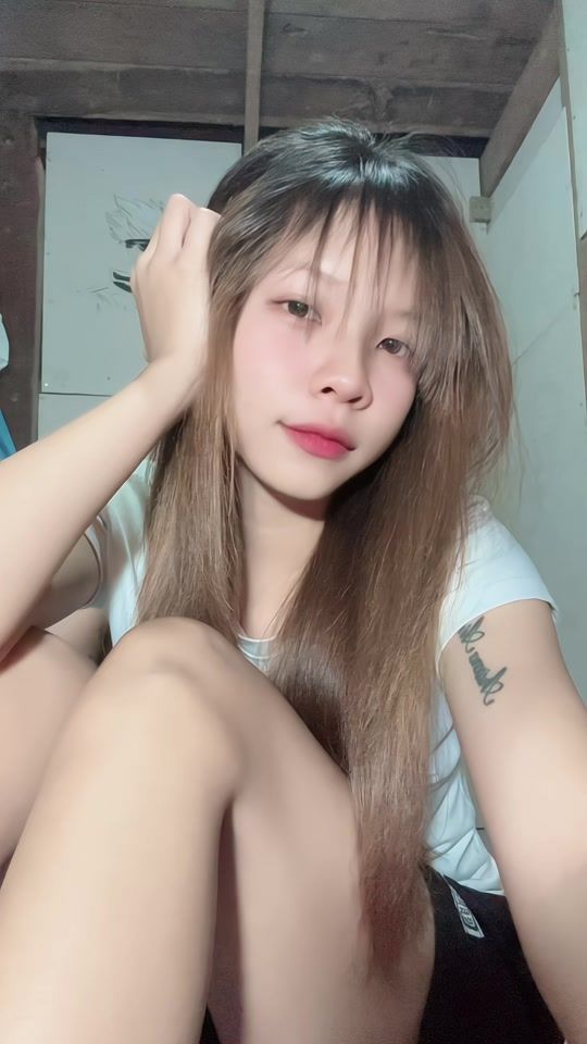 TikTok video thumbnail by aom_0060