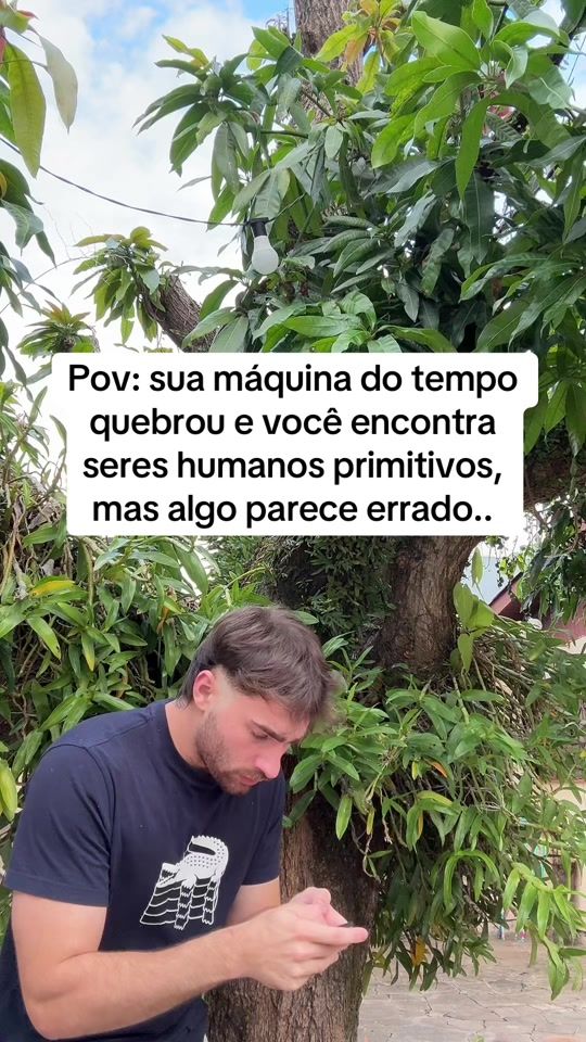 TikTok video thumbnail by capponi.lo