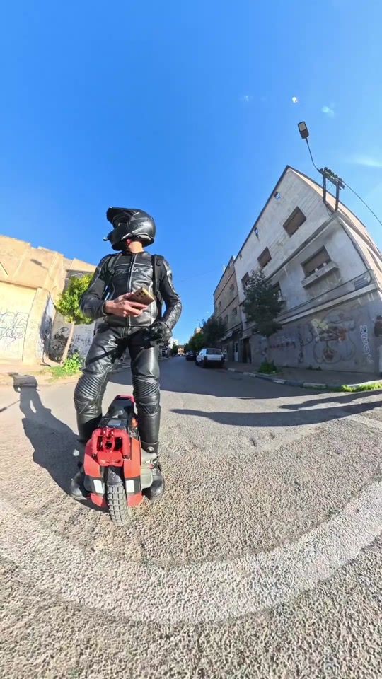 TikTok video thumbnail by ninja.casa