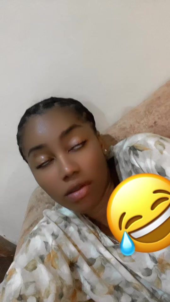 TikTok video thumbnail by nabrah360