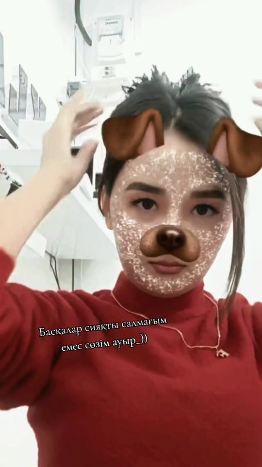TikTok video thumbnail by miss.erkeem