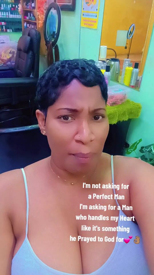 TikTok video thumbnail by rockjamzz5