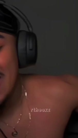 TikTok video thumbnail by minikioa