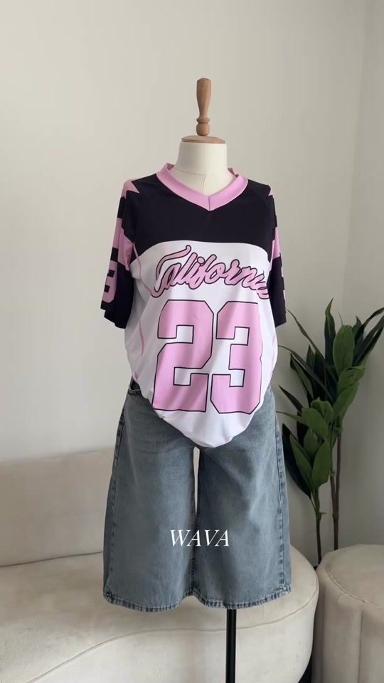 TikTok video thumbnail by wava.3