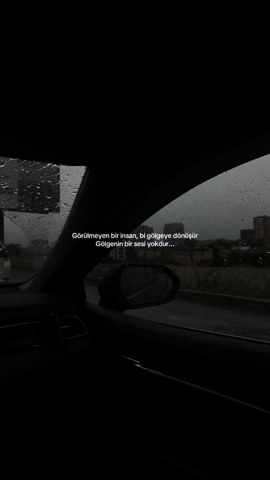 TikTok video thumbnail by jasmin__oo