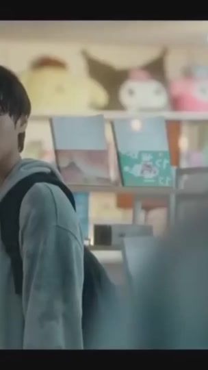 TikTok video thumbnail by .svs86