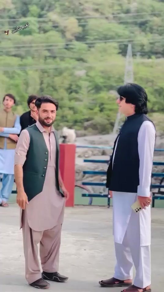 TikTok video thumbnail by ijazpti36
