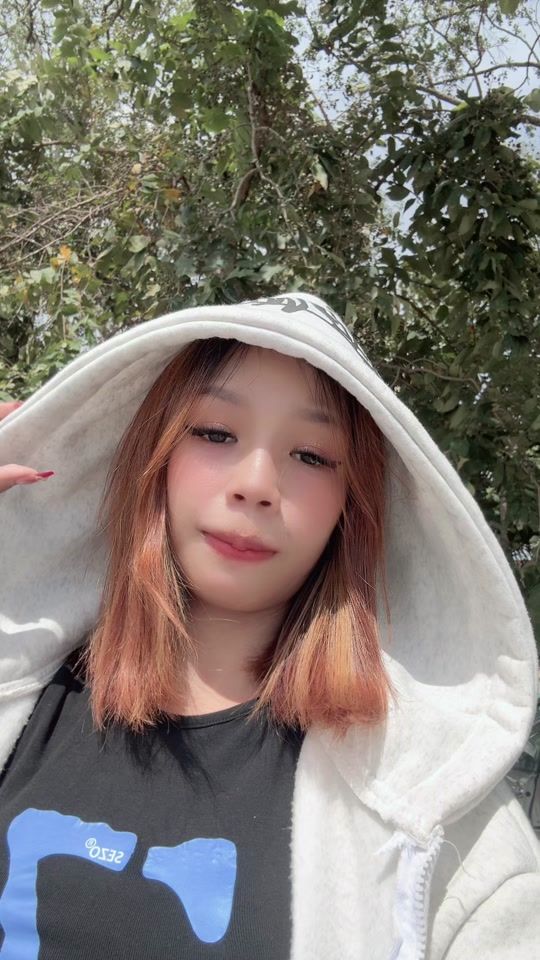 TikTok video thumbnail by lyzaa2222