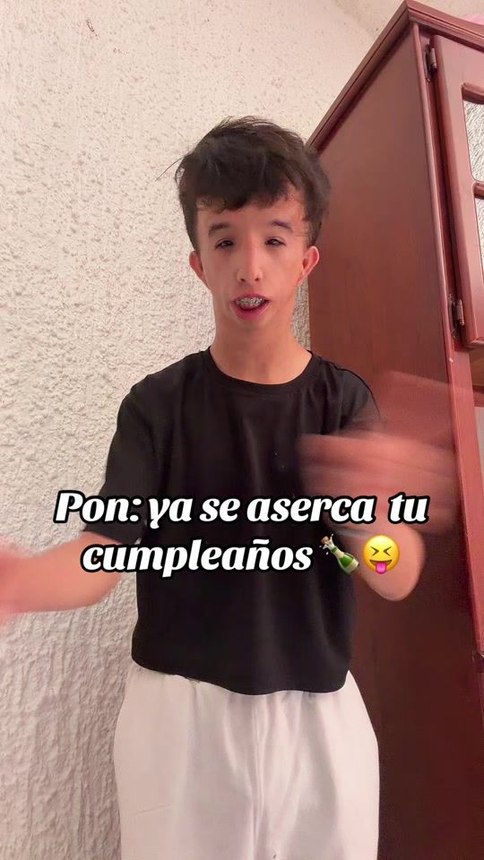 TikTok video thumbnail by chem_cdc