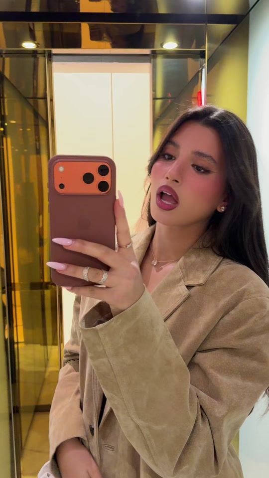 TikTok video thumbnail by liormalka17