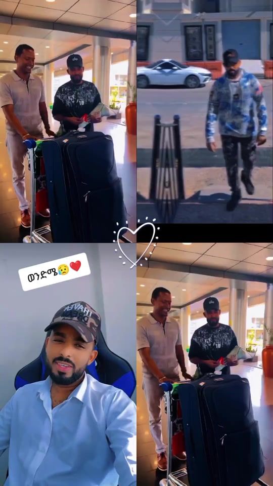 TikTok video thumbnail by mysisz8