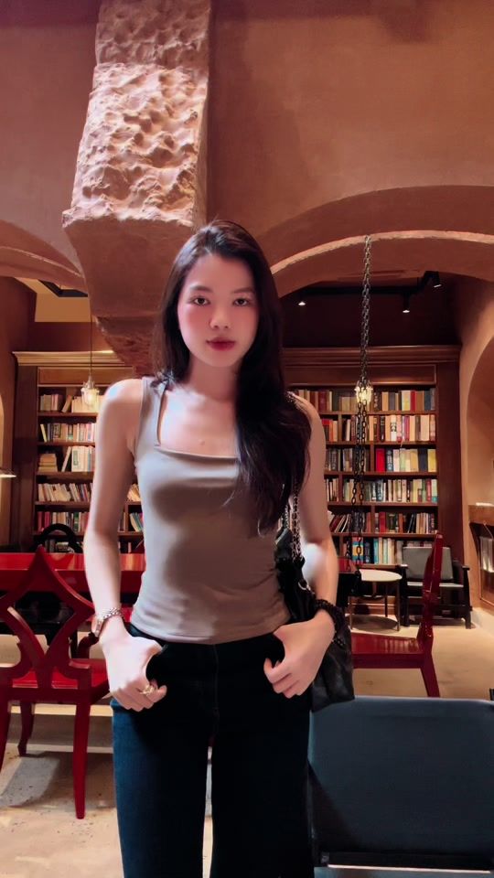 TikTok video thumbnail by _leechu