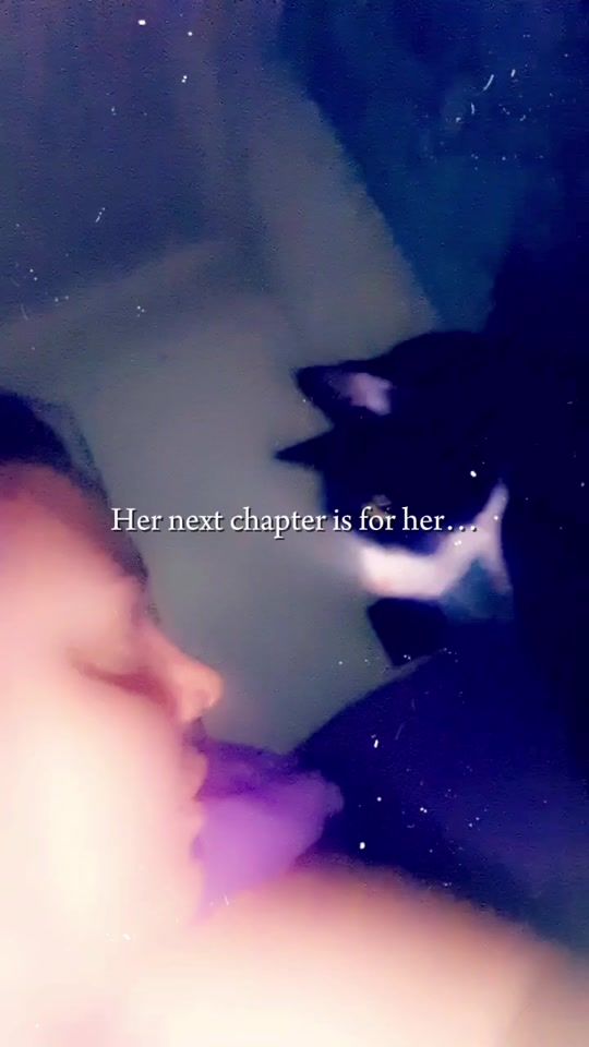 TikTok video thumbnail by leash86backup