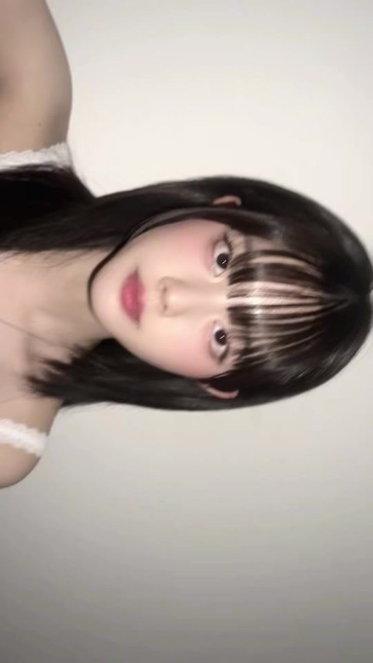 TikTok video thumbnail by sono7na
