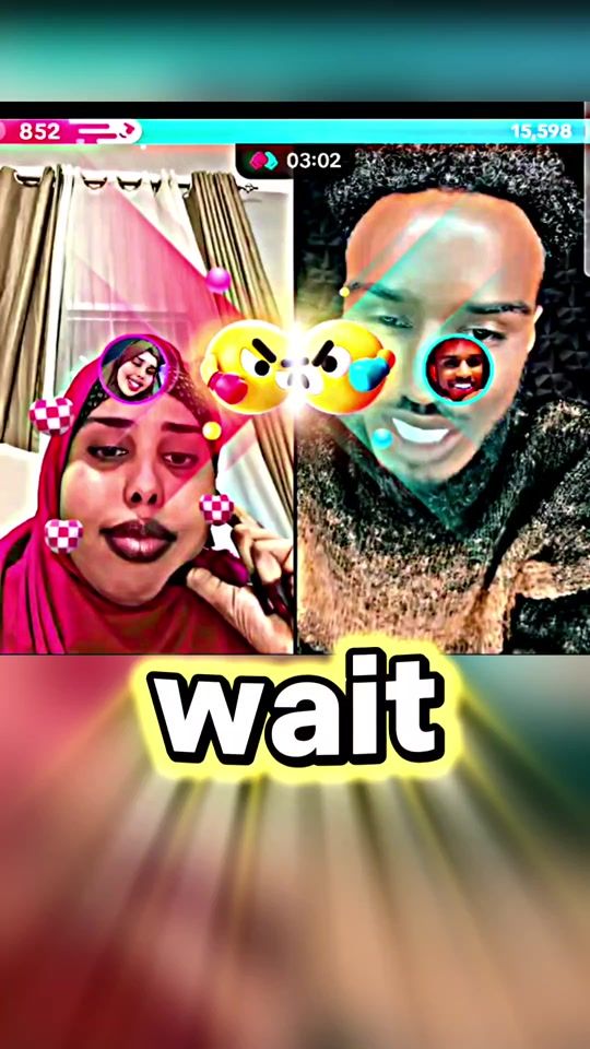 TikTok video thumbnail by xadaari999
