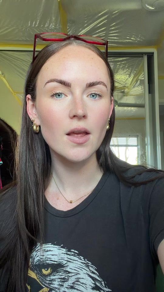 TikTok video thumbnail by bonniebecs