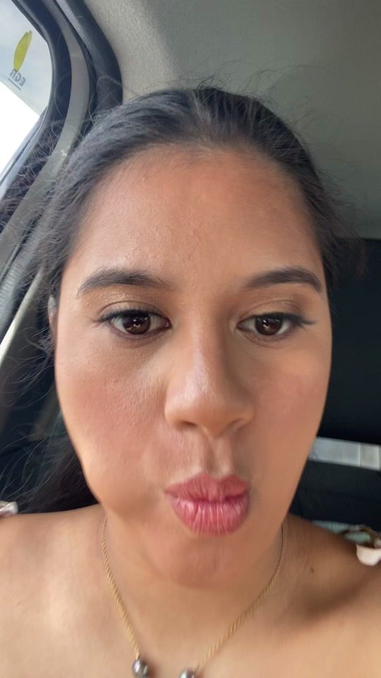 TikTok video thumbnail by maybe_mline