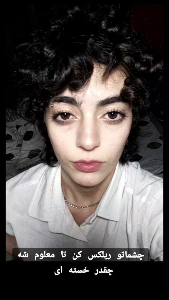 TikTok video thumbnail by adler_ii