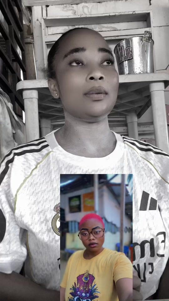 TikTok video thumbnail by grace.abi63