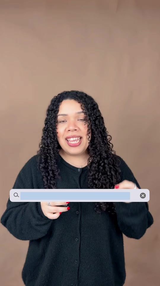 TikTok video thumbnail by abdivocalcoach