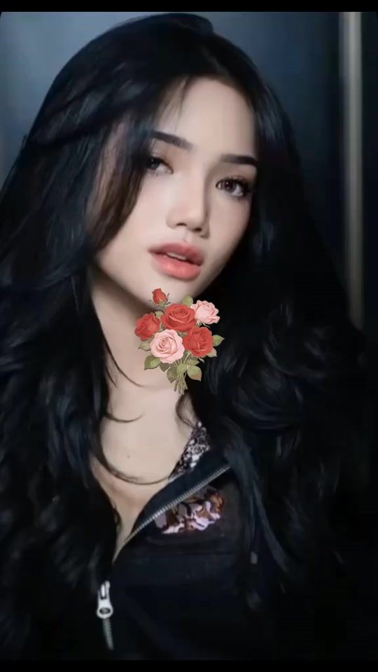 TikTok video thumbnail by meyican3