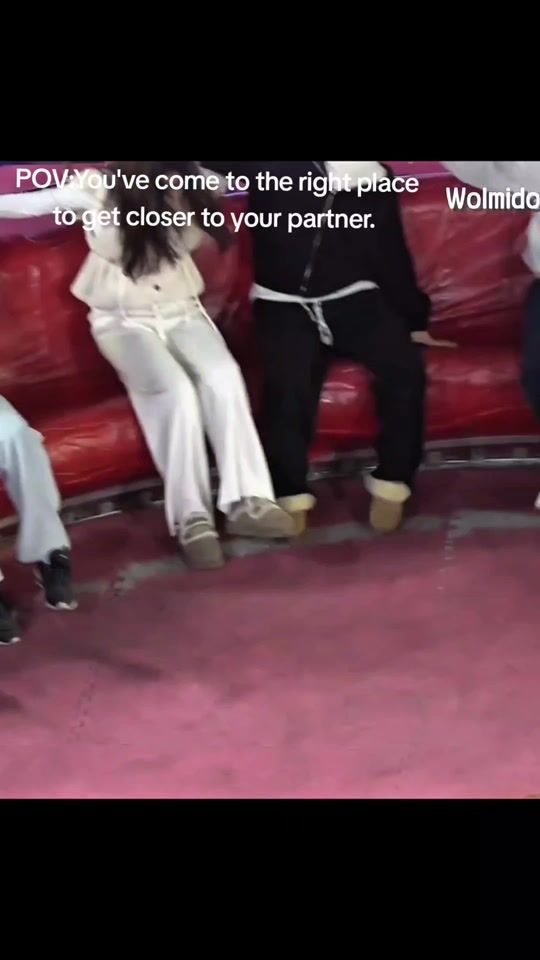 TikTok video thumbnail by humka.pang