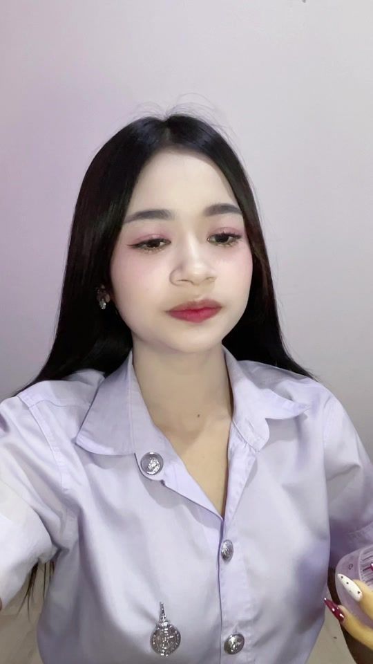 TikTok video thumbnail by parichat42_