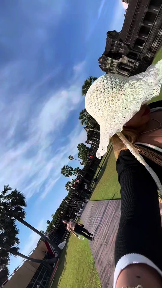 TikTok video thumbnail by s.tall0