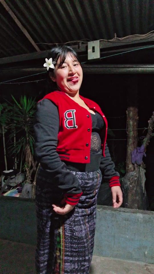 TikTok video thumbnail by nayli.perez502