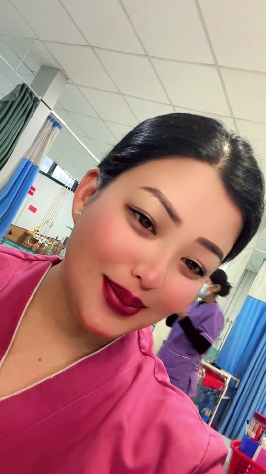 TikTok video thumbnail by saarvikalaama9