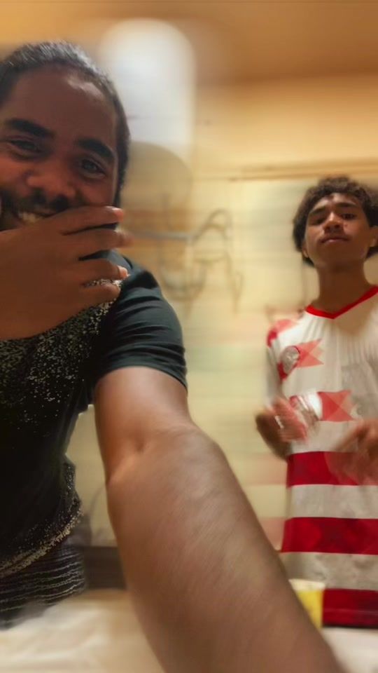 TikTok video thumbnail by melamik_yvvy