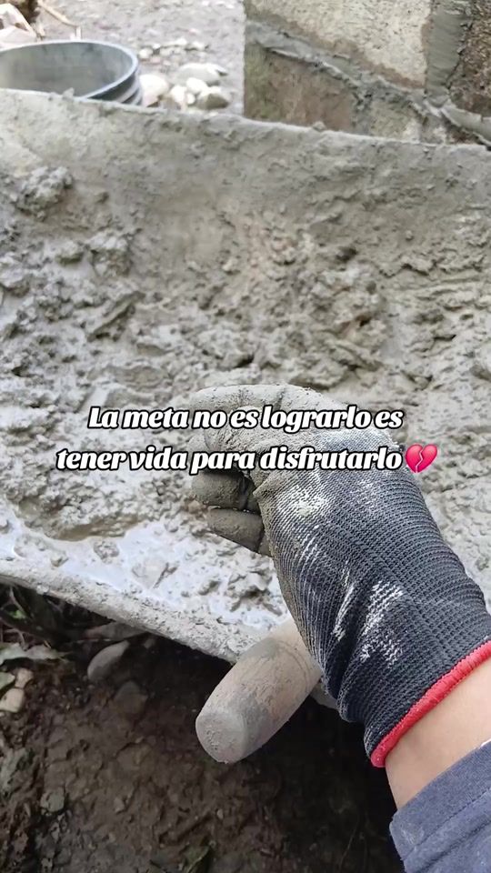 TikTok video thumbnail by fernandamedina2004